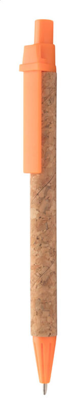 Subber ballpoint pen - Image 2