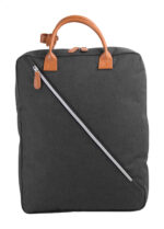 Brooklyn backpack - Image 3
