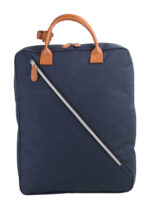 Brooklyn backpack - Image 4