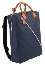 Brooklyn backpack - Image 5