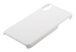 Tenth iPhone® X case - Image 5