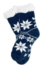 Avena Christmas socks - Image 3
