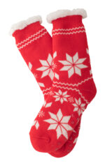 Avena Christmas socks - Image 4