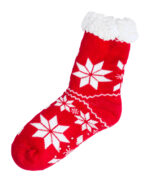 Avena Christmas socks - Image 5