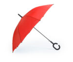 Silmukka umbrella - Image 3