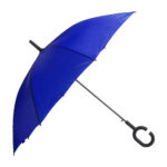 Silmukka umbrella - Image 6
