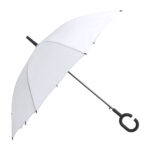 Silmukka umbrella - Image 7