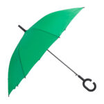 Silmukka umbrella - Image 9
