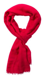 Drippan scarf - Image 6