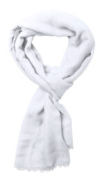 Drippan scarf - Image 7