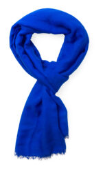 Drippan scarf - Image 12