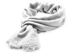 Drippan scarf - Image 14