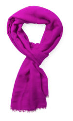 Drippan scarf - Image 15