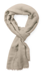 Drippan scarf - Image 18