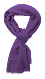 Drippan scarf - Image 24