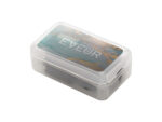 Stash USB charger cable - Image 4