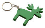 Reinsdyr keyring - Image 4