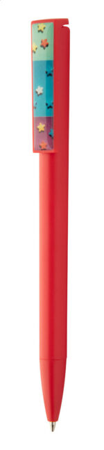 Trampolino ballpoint pen - Image 2