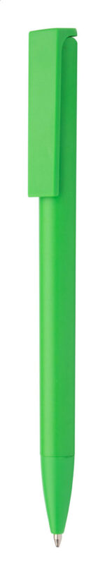 Trampolino ballpoint pen - Image 4