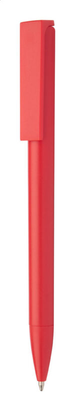 Trampolino ballpoint pen - Image 5