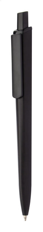 Tristy ballpoint pen - Image 2