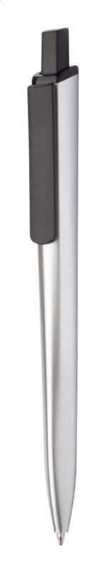 Tristy ballpoint pen - Image 3