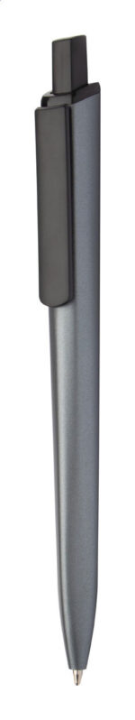 Tristy ballpoint pen - Image 4