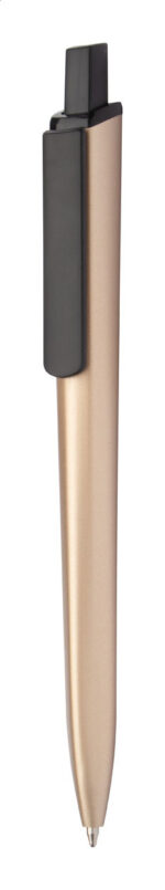 Tristy ballpoint pen - Image 6