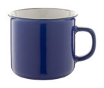 Woodstock vintage mug - Image 10