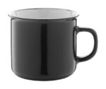 Woodstock vintage mug - Image 14