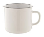 Woodstock vintage mug - Image 15