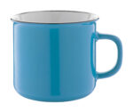 Woodstock vintage mug - Image 16