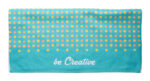 CreaTowel M sublimation towel - Image 4