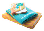 CreaTowel M sublimation towel - Image 5