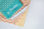 CreaTowel M sublimation towel - Image 6