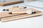 CreaClip Eco ballpoint pen - Image 9