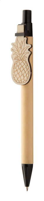 CreaClip Eco ballpoint pen - Image 16