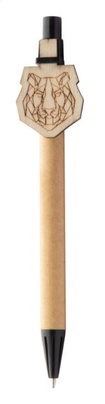 CreaClip Eco ballpoint pen - Image 18