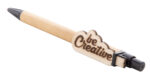 CreaClip Eco ballpoint pen - Image 37