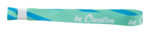 SuboWrist custom festival bracelet - Image 8