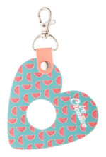 Beppu PET bottle holder - Image 4