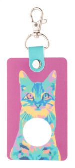 Beppu PET bottle holder - Image 8