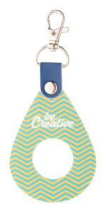 Beppu PET bottle holder - Image 9