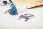 Beppu PET bottle holder - Image 11