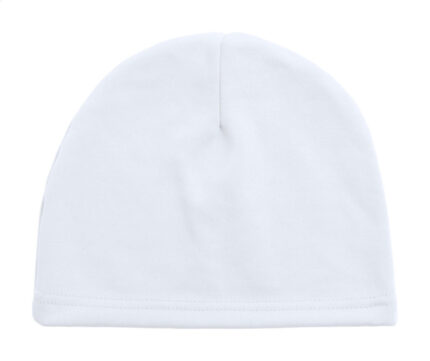Trekker sport winter hat