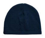 Trekker sport winter hat - Image 2