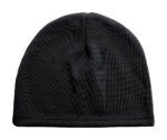 Trekker sport winter hat - Image 4