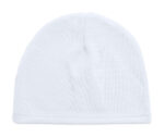 Trekker sport winter hat - Image 5