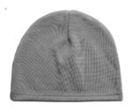 Trekker sport winter hat - Image 6
