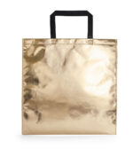 Metalot shopping bag - Image 4